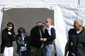 Remise des Prix 087